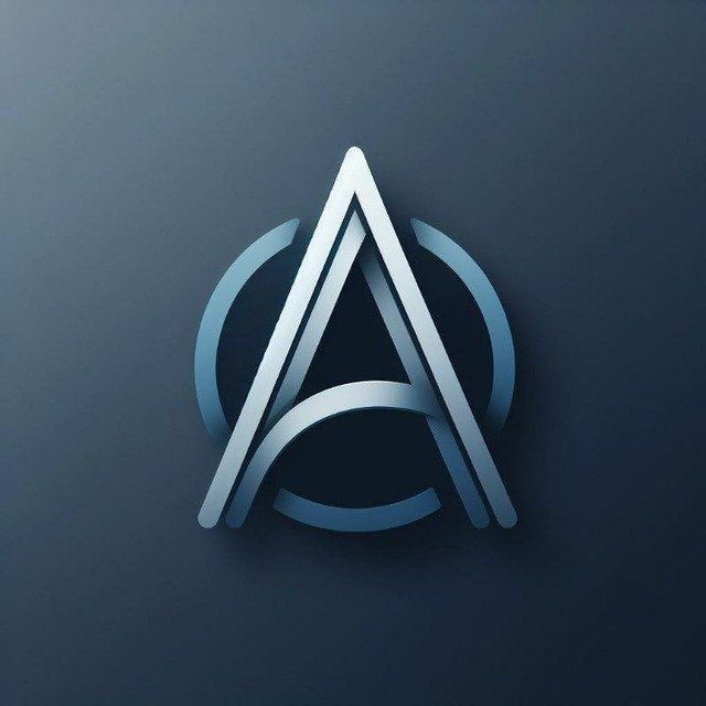 Asilbek profil rasmi